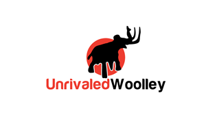 Logo Design by XZen for this project | Design: #1320774