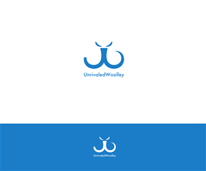 Logo Design by Natan for this project | Design: #1309154