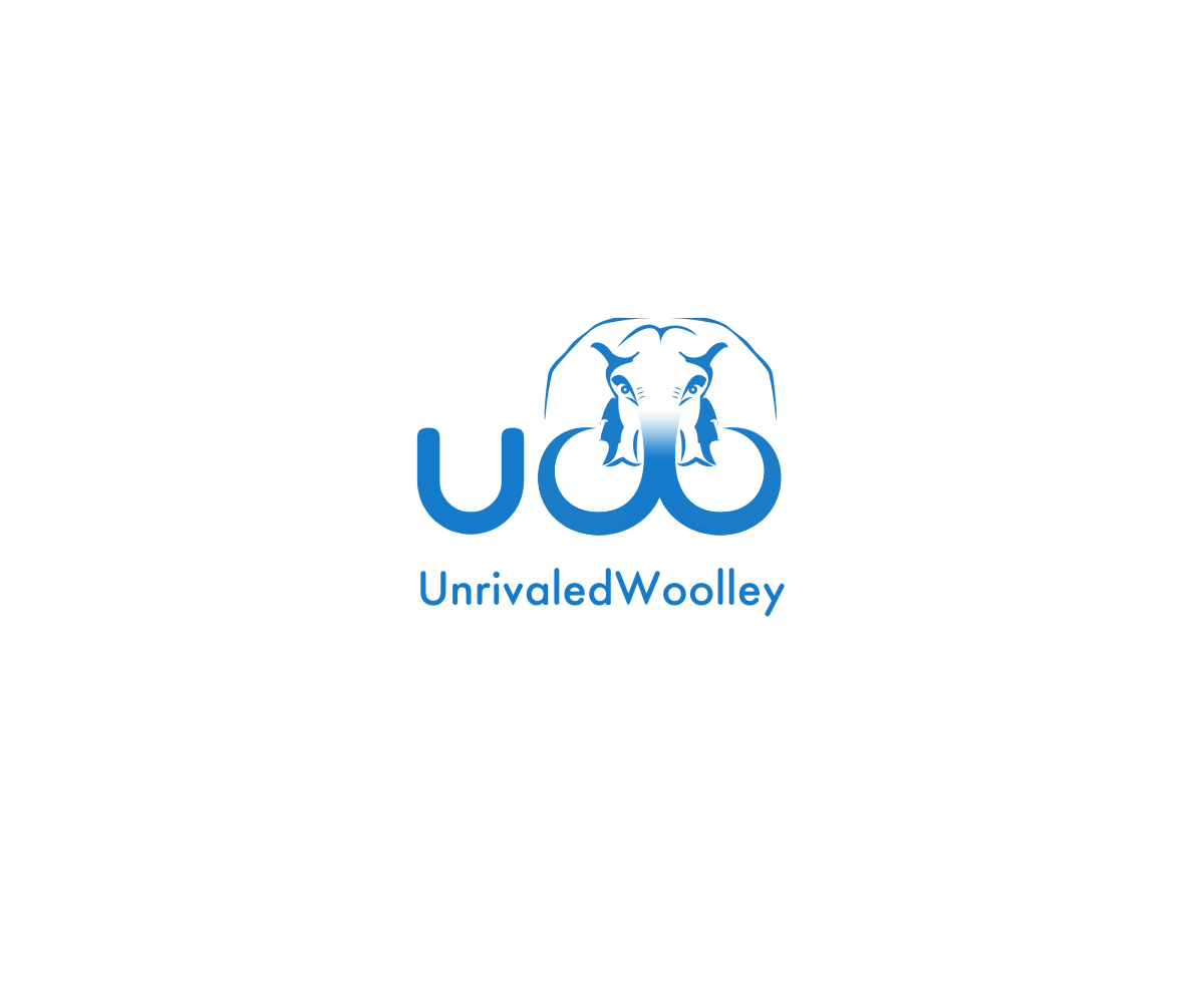 Logo Design by Natan for this project | Design #1313007
