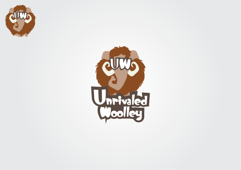 Logo-Design von Ryan Orlowski für dieses Projekt | Design #1304989