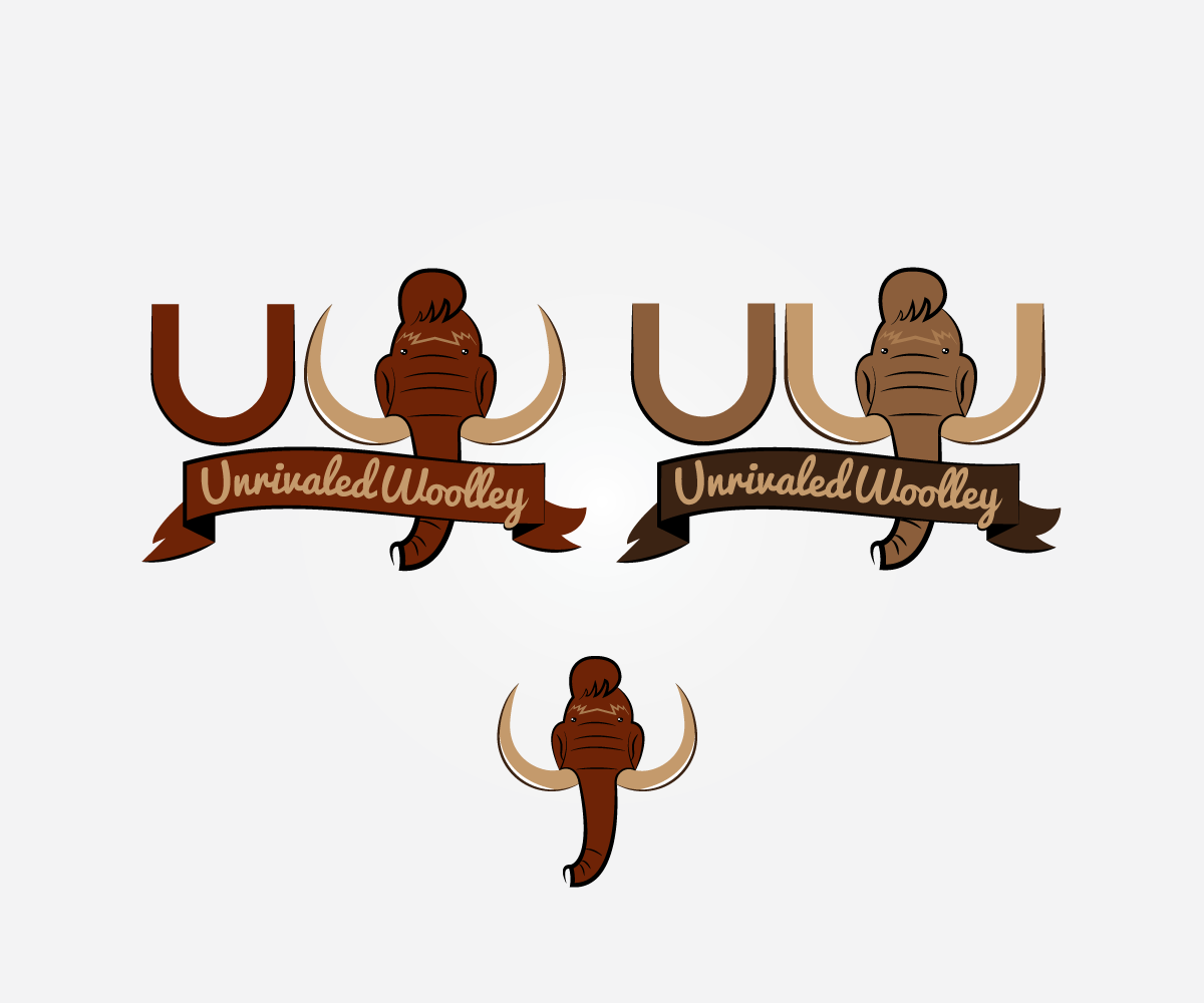 Logo Design by Sofia Pereira for this project | Design #1319850