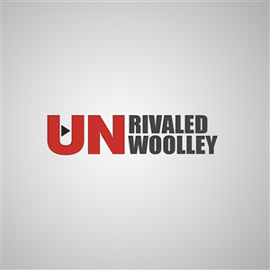Logo Design by ProDesigner for this project | Design #1304440