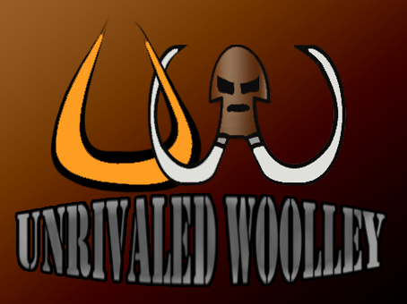 Logo Design by MoonLifeStrange for this project | Design #1306489