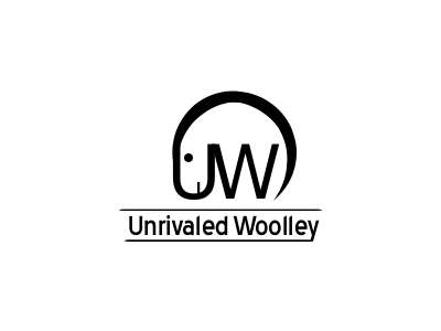 Logo Design by Allen H. for this project | Design #1306773