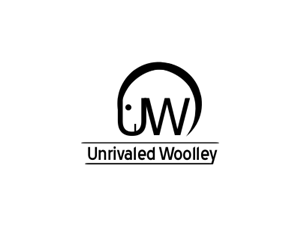 Logo-Design von Allen H. für dieses Projekt | Design: #1306773