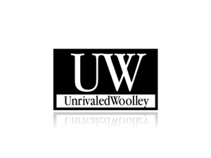 Logo-Design von Allen H. für dieses Projekt | Design: #1309665