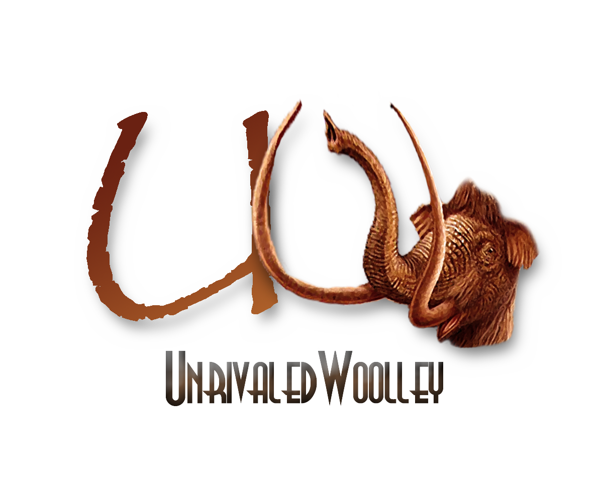 Logo Design by abcamba for this project | Design #1305260