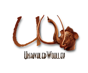 Logo-Design von abcamba für dieses Projekt | Design: #1305260