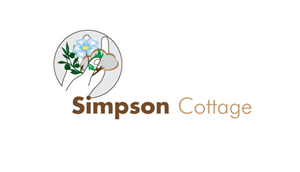 Logo Design by HAMDIYA