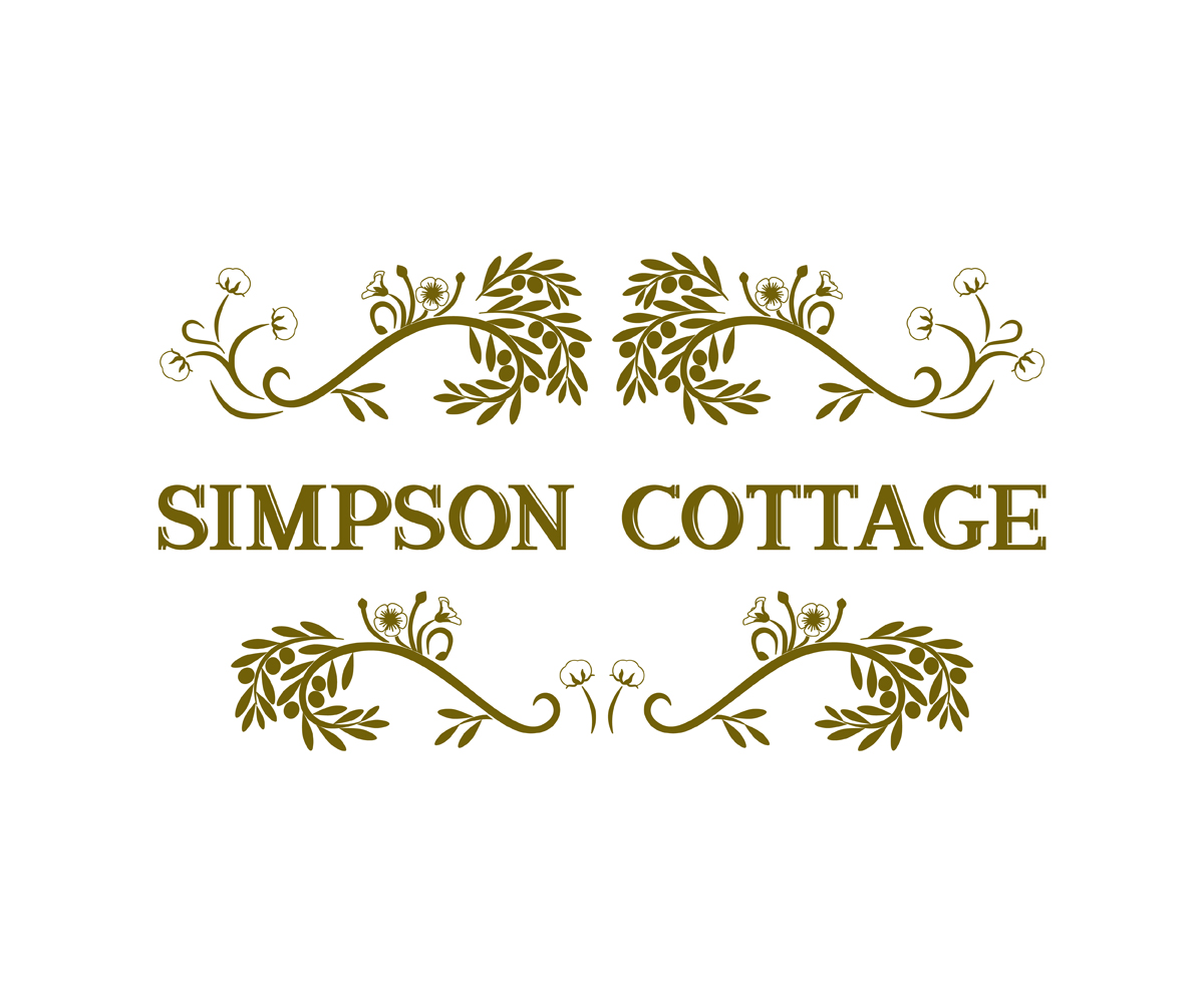Logo Design by Solveiga-k for this project | Design #4662847