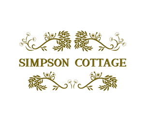 Logo Design by Solveiga-k