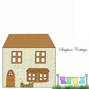 Logo Design by clayaddictchloe11