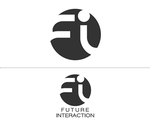 Logo Design by Asef