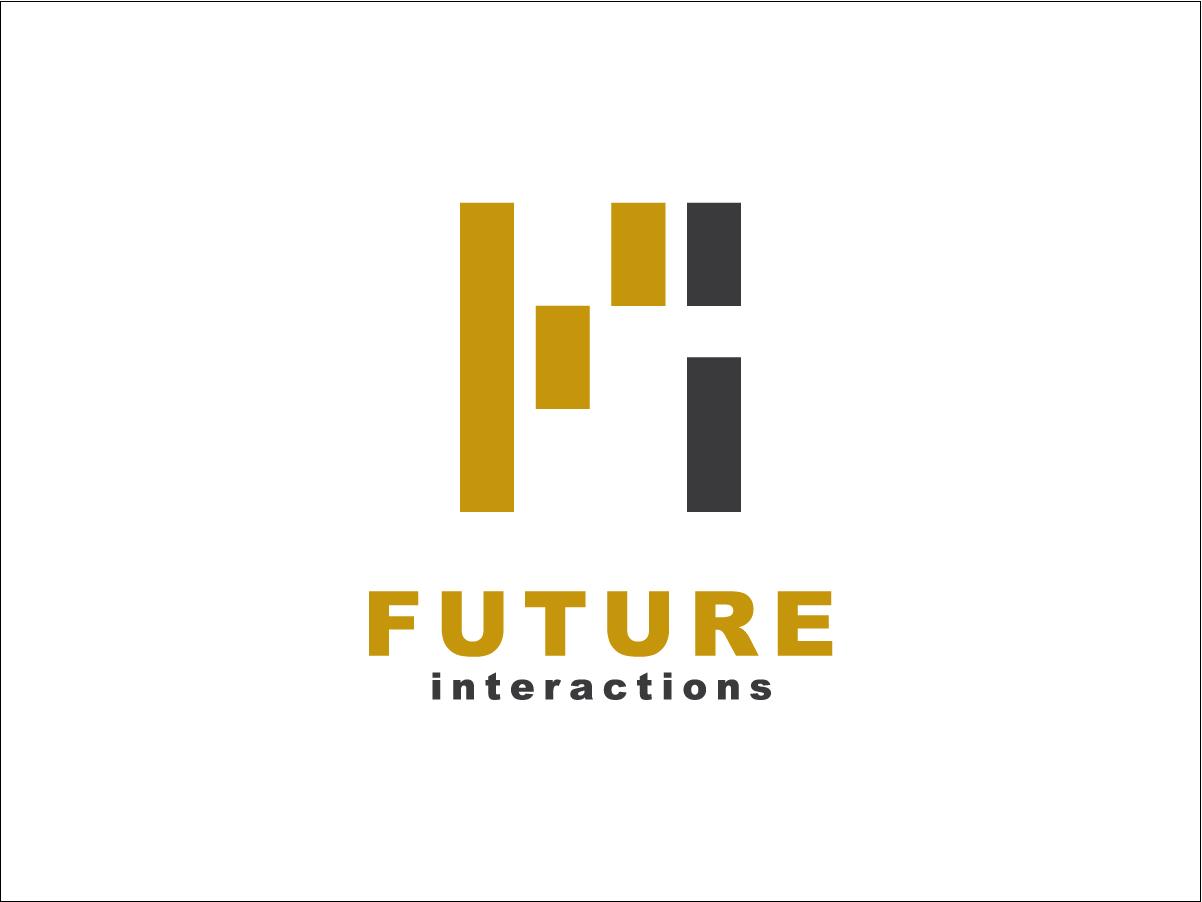 Logo Design by Smple for this project | Design #4626219