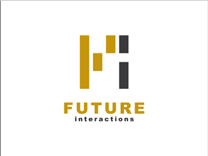 Logo Design by Smple
