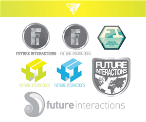 Logo Design by jefrox.unitedlimsun