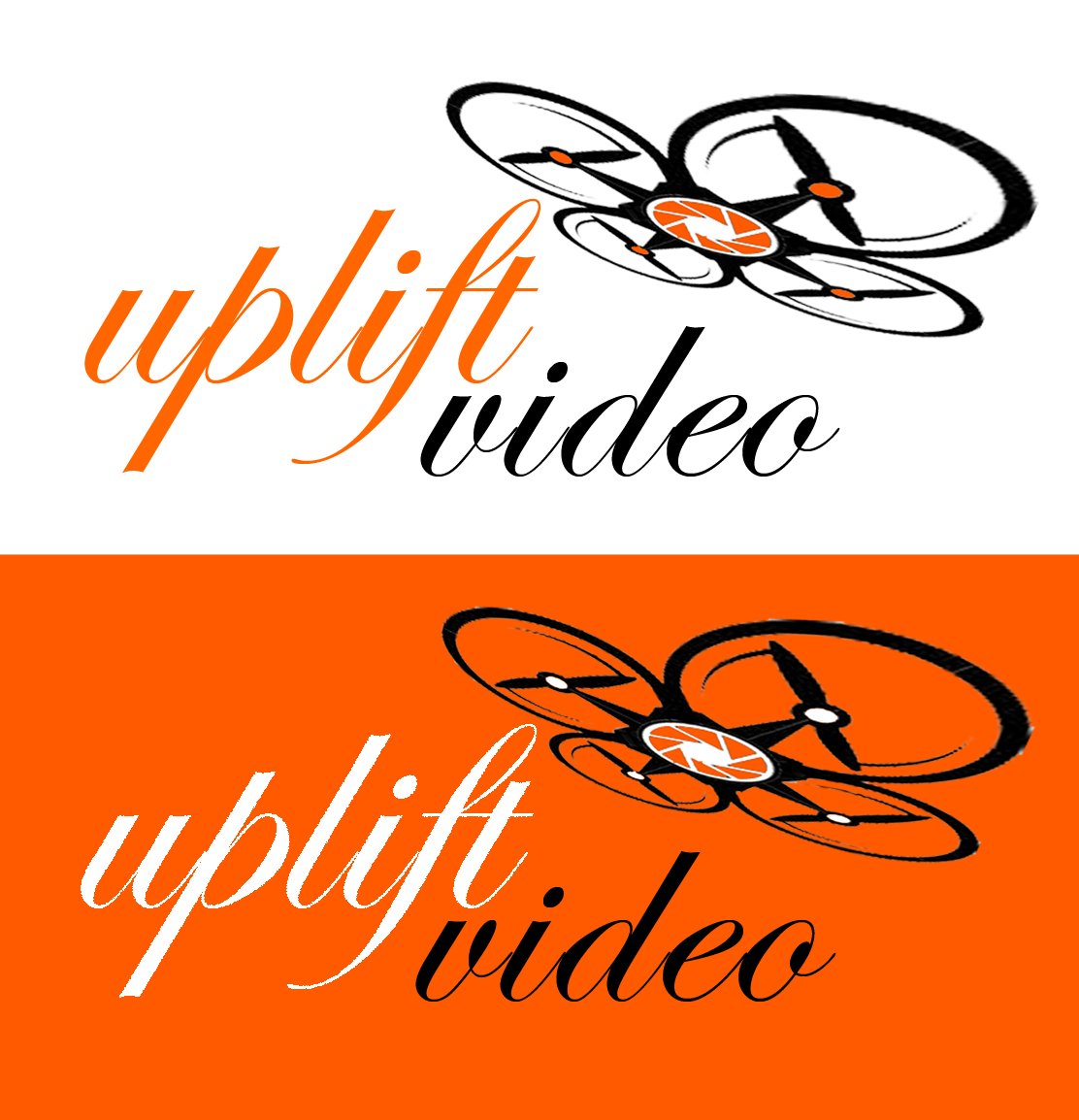 Logo Design by Zaby Bhat for this project | Design #4636019