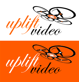 Logo Design by Zaby Bhat