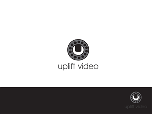 Logo Design by alaster