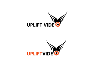 Logo Design by superlogodesigners