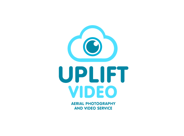 Design de Logo par miklosgrafik pour ce projet | Design #4608370