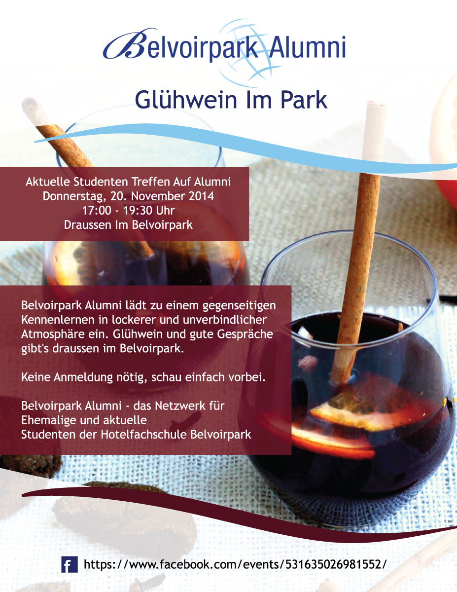 Diseño de Flyer por red rocket creative para este proyecto | Diseño #4633319