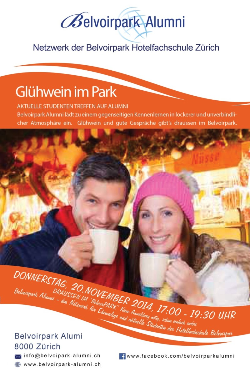 Design de Flyer par Via design pour ce projet | Design #4637843