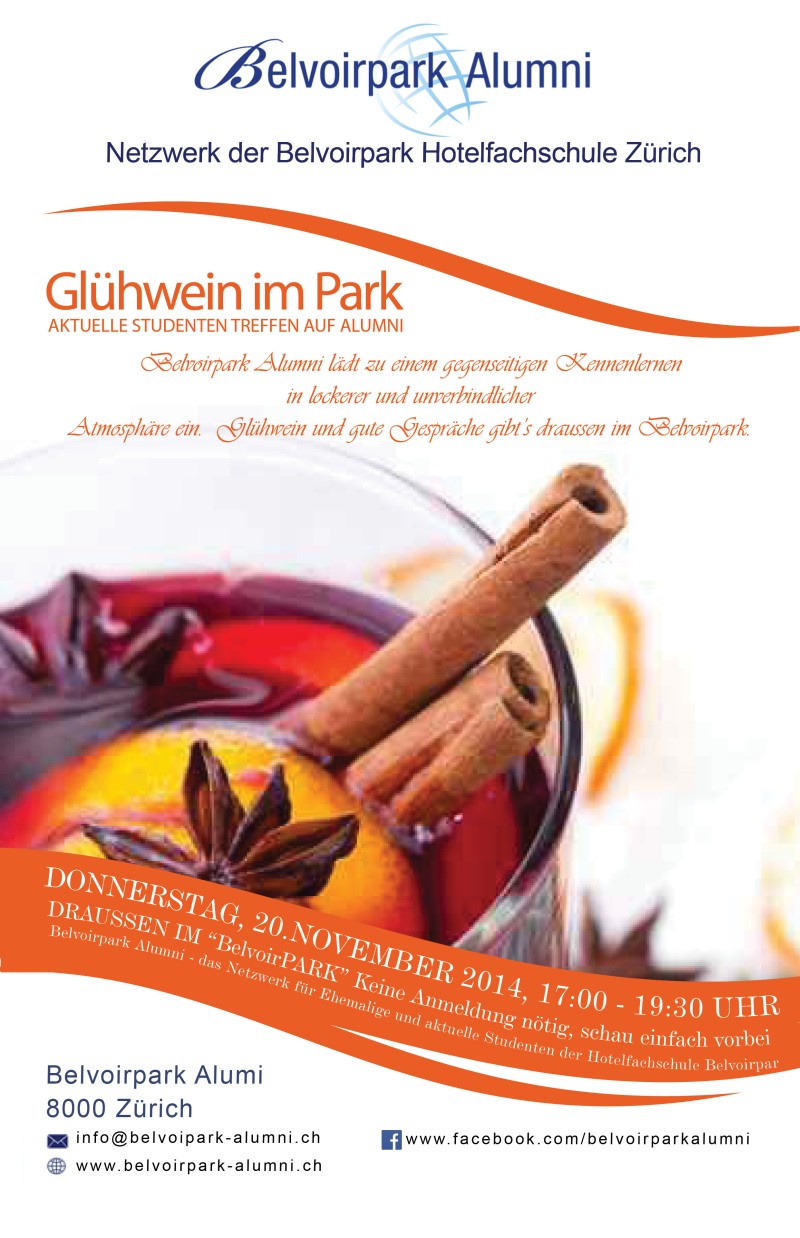 Diseño de Flyer por Via design para este proyecto | Diseño #4638040