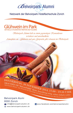 Design de Flyer par Via design pour ce projet | Design : #4638040