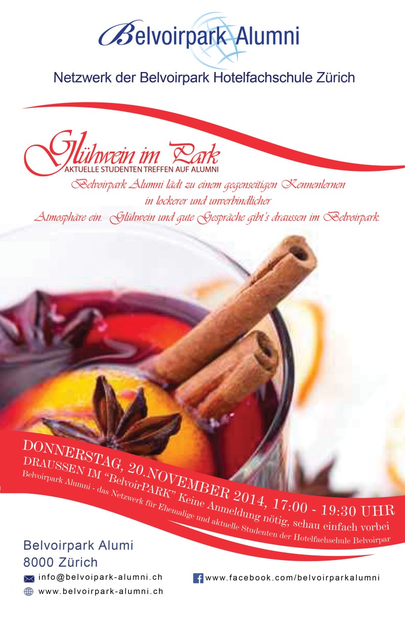 Flyer Design by Via design for this project | Design #4638102