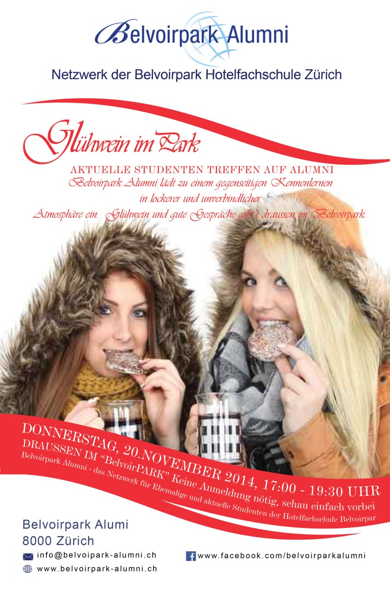 Flyer Design by Via design for this project | Design #4638219