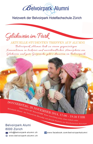 Design de Flyer par Via design pour ce projet | Design : #4638776