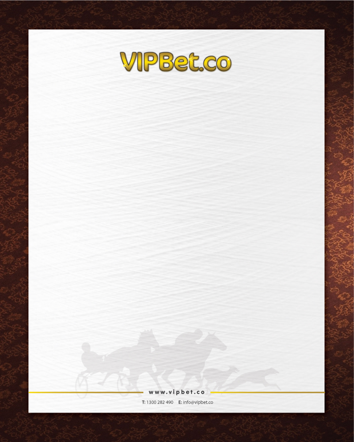 Letterhead Design by Sbss for this project | Design #1306320