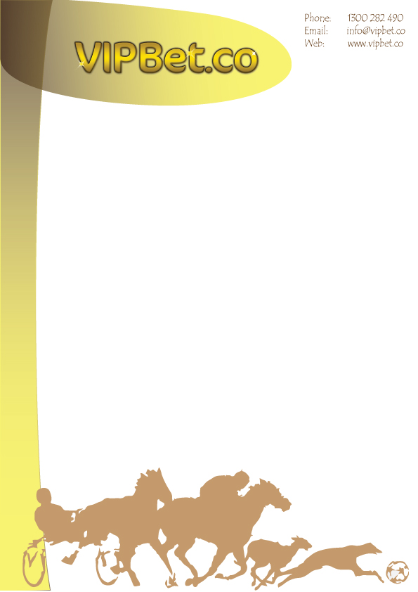 Letterhead Design by grvrai for this project | Design #1304952