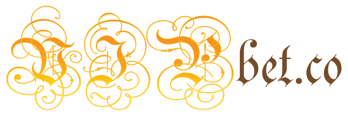 Letterhead Design by grvrai for this project | Design #1304955