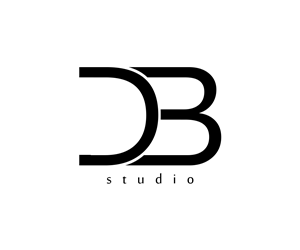 Logo Design by Face