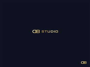 Logo-Design von Artmin für dieses Projekt | Design #4607946