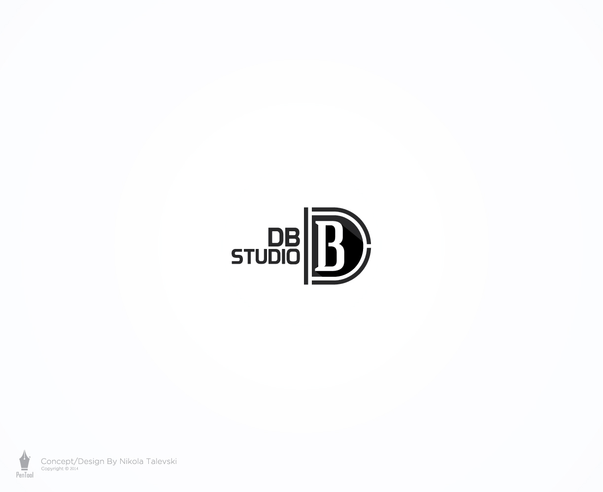 Logo Design by PenTool for this project | Design #4607820