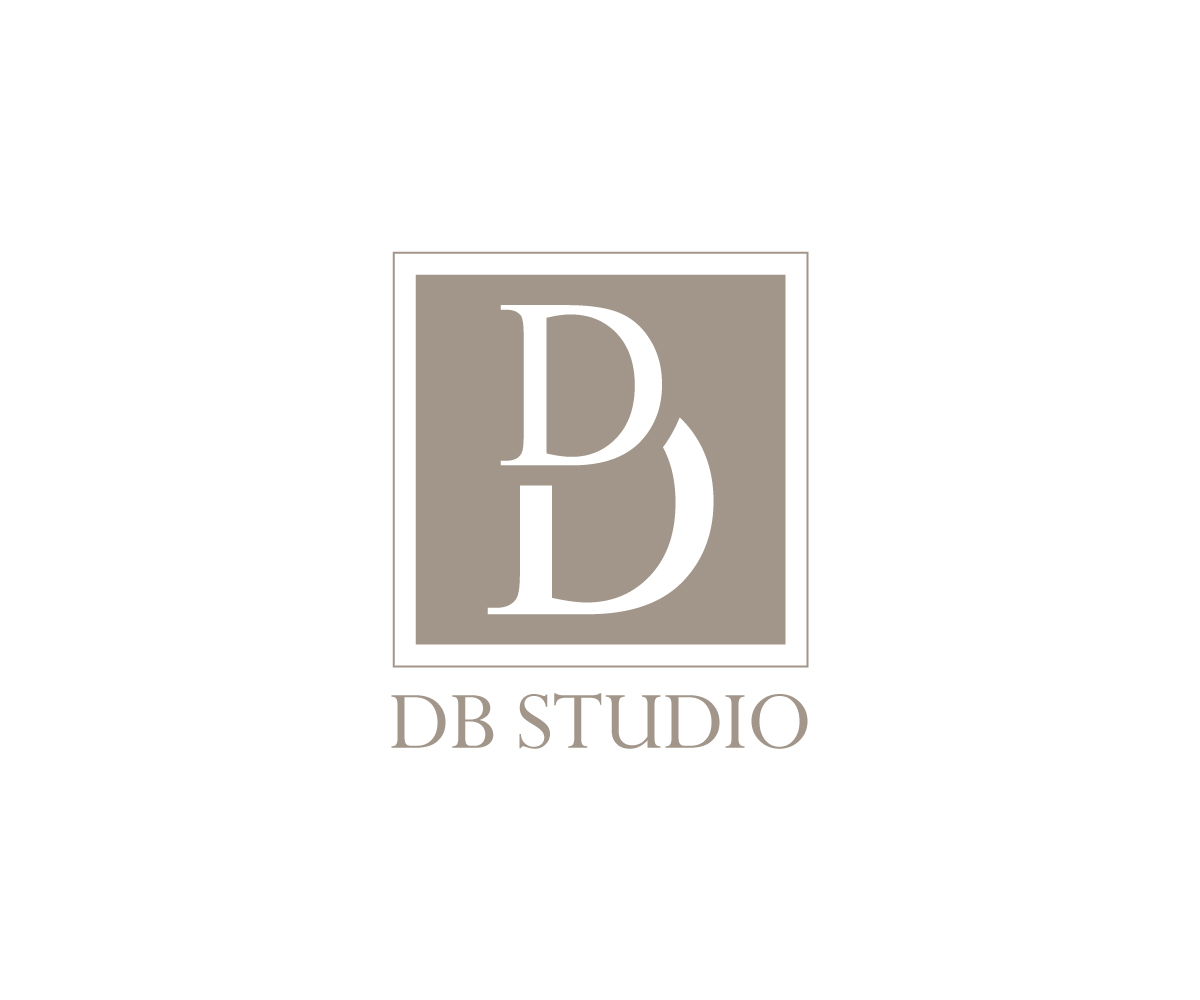 Logo Design by ELOISE LIND for this project | Design #4607463
