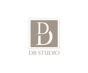 Logo-Design von ELOISE LIND für dieses Projekt | Design #4607463