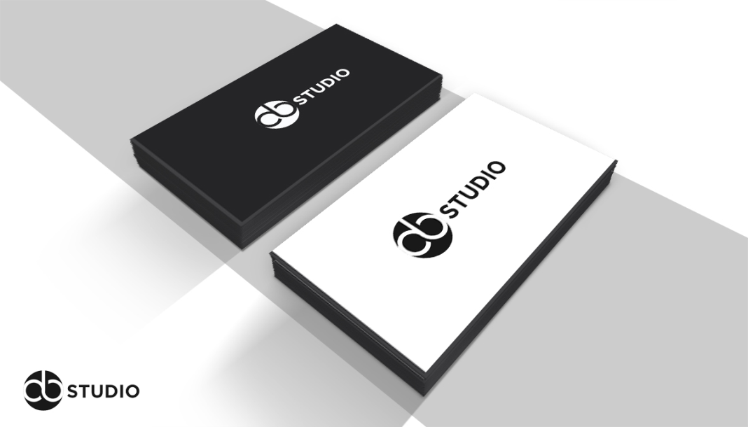 Design de Logo par Sakura Miyuki pour ce projet | Design #4612191