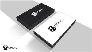 Design de Logo par Sakura Miyuki pour ce projet | Design : #4612191