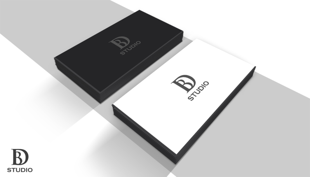 Design de Logo par Sakura Miyuki pour ce projet | Design #4612194