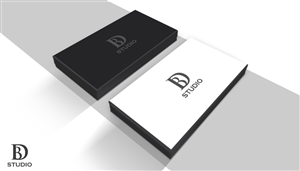 Design de Logo par Sakura Miyuki pour ce projet | Design : #4612194