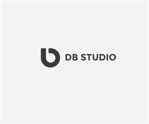 Logo-Design von Hasna Designs für dieses Projekt | Design #4608190