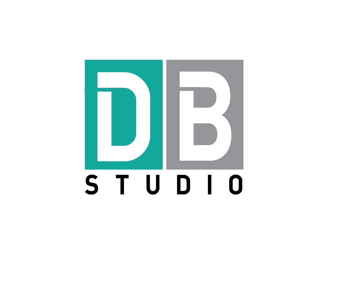 Design de Logo par renderman pour ce projet | Design #4611039