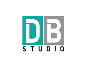 Logo Design by renderman