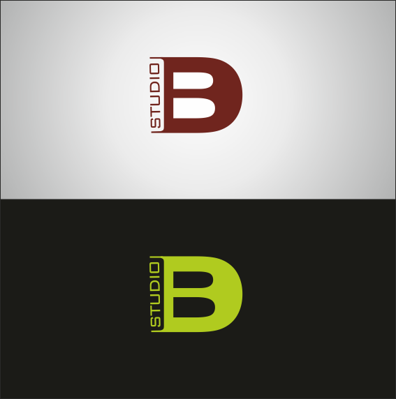 Logo-Design von ciolena für dieses Projekt | Design #4616742