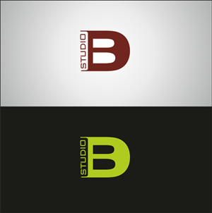 Logo-Design von ciolena für dieses Projekt | Design #4616742