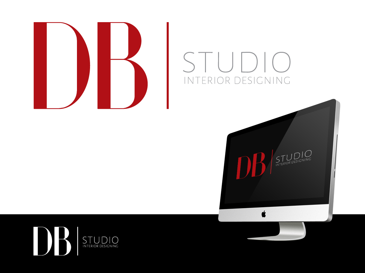 Logo Design by Gr-Design for this project | Design #4615605